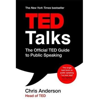 Ted Talks