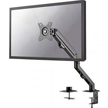 Neomounts NewStar Flet - Soporte de Escritorio para Pantalla