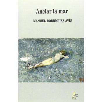 Anclar la mar