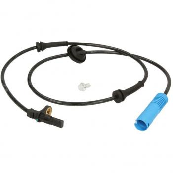 Sensor ABS de revoluciones de la rueda DELPHI SS20629, tipo: Sensor ABS, características: alta precisión en la medición de revoluciones, diseño robusto para resistencia a condiciones adversas, fácil instalación y compatibilidad con múltiples modelo