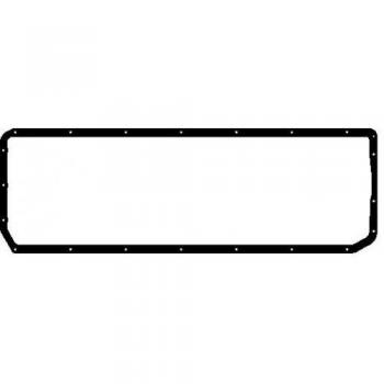 Elring 921.084 Gasket, oil pan