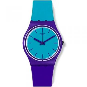 Reloj Swatch - Mujer GV128