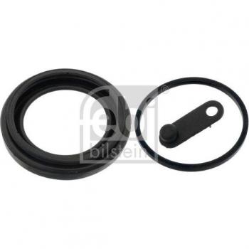 Juego de juntas para freno de disco FEBI BILSTEIN 101174