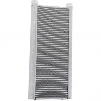 Radiador de calefacción EASY FIT NRF 54422 con diseño compacto, fácil instalación, eficiencia energética, termostato ajustable y acabado en color blanco