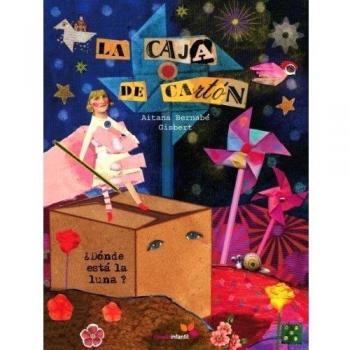 Caja De Carton,La