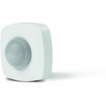 Detector de movimiento SCS SENTINEL Sensor de luz 360 Iluminación 220-240 V
