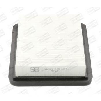 Filtro de aire CHAMPION CAF100623P