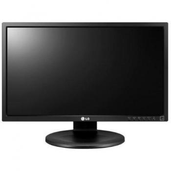 LG 24MB35PM-B - Monitor de 24