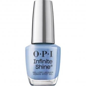 OPI Infinite Shine - Strongevity 15ml