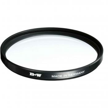 B+W 58mm +2 Close-Up Lens NL-2