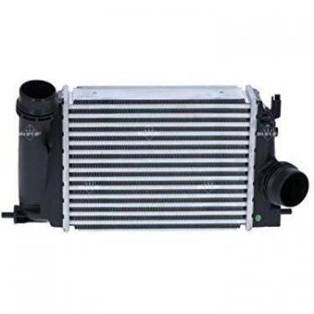 Nrf 30973 - Intercooler