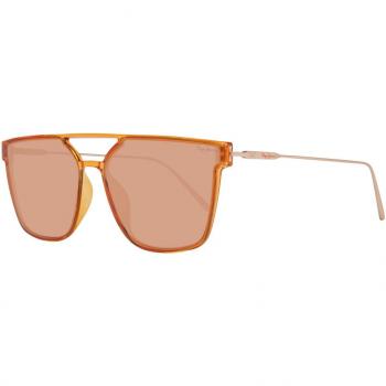 Pepe Jeans PJ7377 C6 Women's Sunglasses Orange Size 63