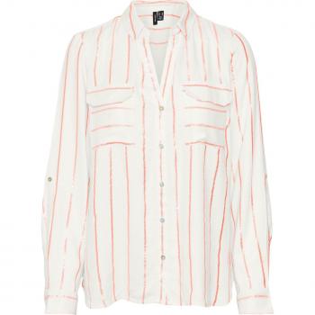Vero Moda Hana Women's Long Sleeve Blouse