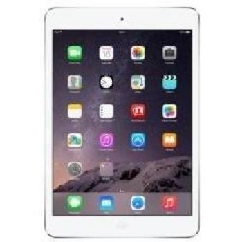 Apple iPad Mini - iPad mini 2 64 GB WiFi plata
