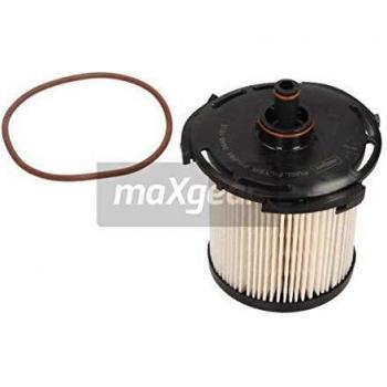 MAXGEAR 26-1144 Filtro de combustible Filtro de combustible, filtro de línea, filtro de combustible