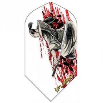 Pluma ruthless invincible slim