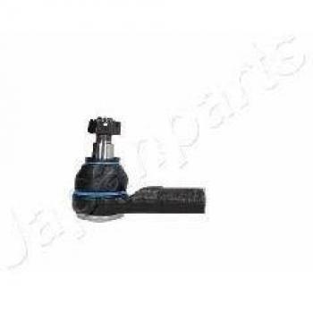 Japan Parts TI-S06 Juntas de Bolas para Coches