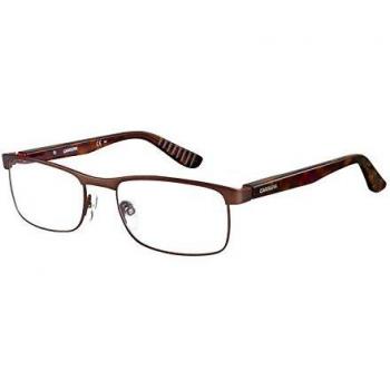Lunettes CA8802