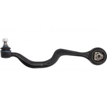 Brazo de control REINHOCH RH04-3003 para suspensión de ruedas, eje delantero, lado derecho