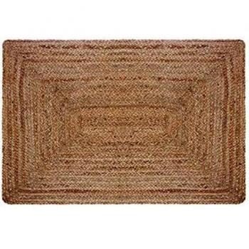 Alfombra natural - Historia cotidiana 60X90