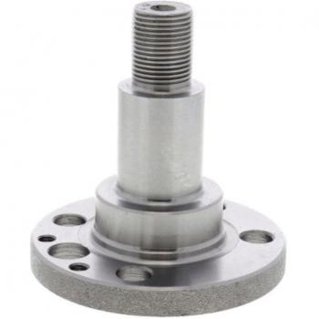 Moyeu de Rueda VAICO V10-5218 para Audi, Seat, Skoda y VW