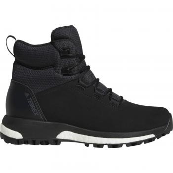 Botas de senderismo Adidas Terrex Pathmaker R.Rdy para mujer, impermeables y con aislamiento térmico