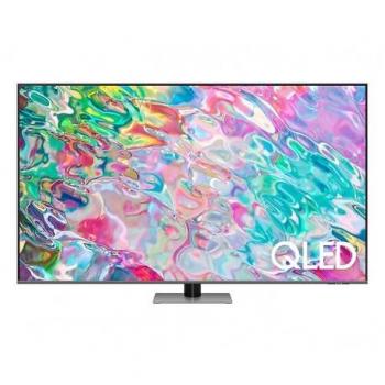 Televisor Samsung QE75Q75B QLED 4K UltraHD Smart TV
