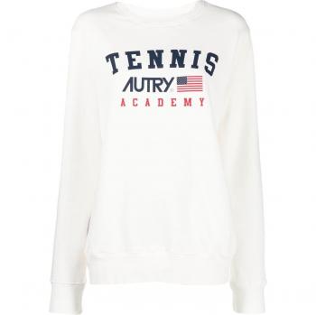 Autry Iconic Water Women's Sweatshirt