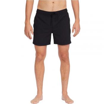 Billabong All Day Layback Bañador negro 16'