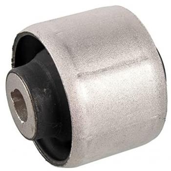 Silent Bloc de Suspensión FEBI BILSTEIN 171735 - Cojinete de Brazo Oscilante, 1 Pieza