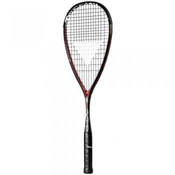 Raqueta Squash TECNIFIBRE CARBOFLEX S 125