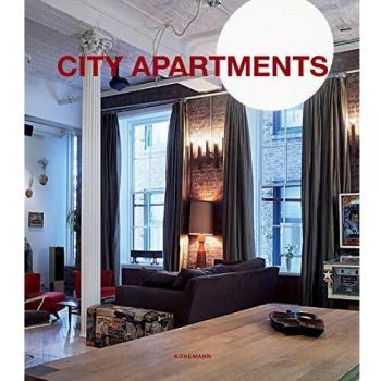 CITY APARTMENTS