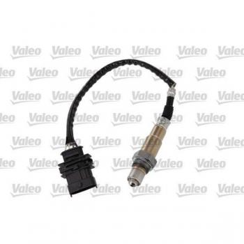 Sonda Lambda VALEO 368032 - Sensor de oxígeno, tipo: sonda lambda, compatible con múltiples vehículos, alta precisión en la medición de gases, diseño duradero y resistente a altas temperaturas
