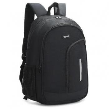 Mochila portátil 15.6 Daily Use negra
