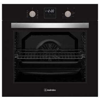 Horno multifunción Meireles Aqualítico MF 8900 N