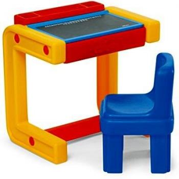 Chicco - Pupitre de escuela