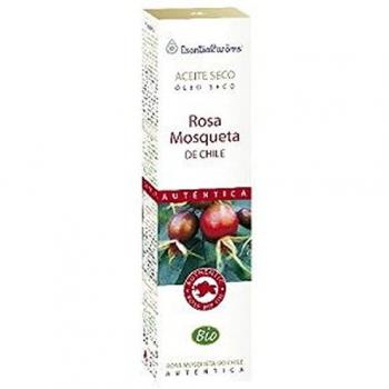 Aceite De Rosa Mosqueta Bio 50 Ml de Esential Aroms