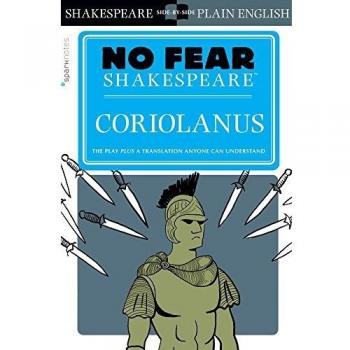Coriolanus