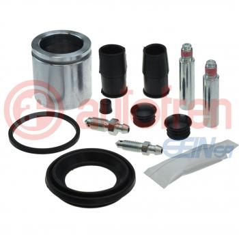 Juego de reparación de pinza de freno AUTOFREN SEINSA D43417S