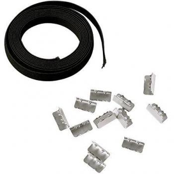 Bandeja Complementaria GT Line KIT TRAY MUB para MUB