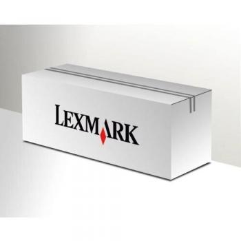 Lexmark X925H2YG Original Yellow High Yield Toner Cartridge