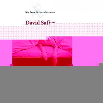Maldito karma - David Safier