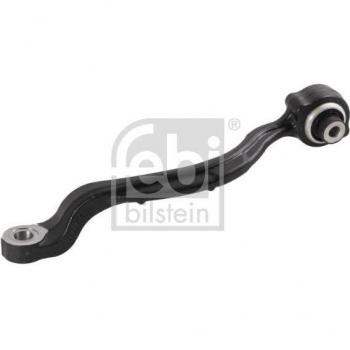 Brazo de control FEBI BILSTEIN 174666 para suspensión de las ruedas, eje delantero, lado derecho