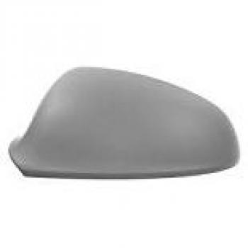 Cubierta de retrovisor exterior izquierda con capa de imprimación para OPEL Insignia A 3/5 puertas y Sports Tourer - VAN WEZEL 3850843