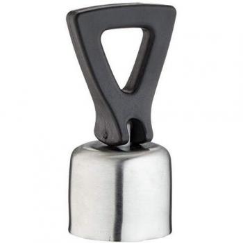 SLD SG3091 Tapon botella inoxidable 3091