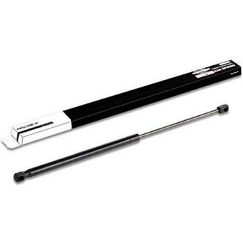 Amortiguador de maletero RIDEX 325N para VW Polo Schrägheck (6R1, 6C1) - Ref. 219G0351
