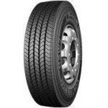 Continental HSW 2 Escandinavia 385/65 R22.5 160K Doble Marcado 158L M+S 3PMSF 20PR