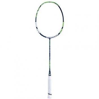 BABOLAT SATELITE GRAV78 UNSTRG FC Raqueta, Adultos Unisex, Vert
