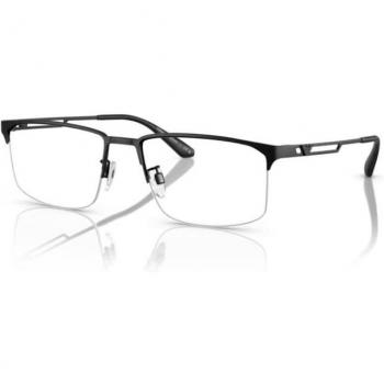 Gafas Graduadas Emporio Armani EA1143 3001 55