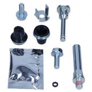 Juego de casquillos guía para pinzas de freno MAXGEAR 27-1517 compatible con OPEL, RENAULT y PEUGEOT